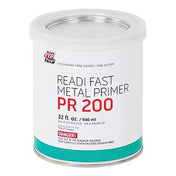 Rema PR200 Readi Fast Metal Primer for SC2000 SC4000 Cement