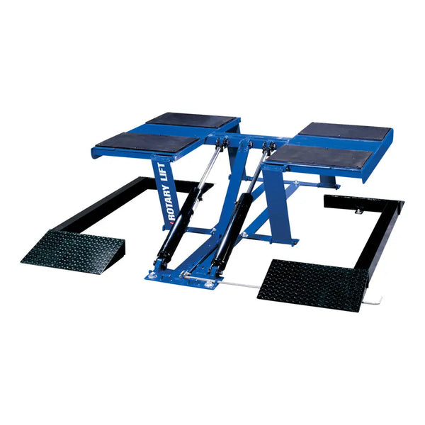 rotary-10-000-lbs-low-rise-