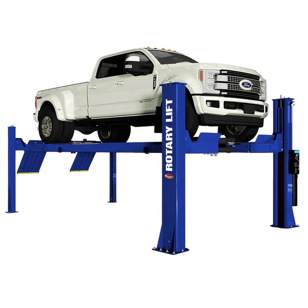 セール中 1/18 4Post 4Car Lift セール中 1/18 4Post 4Car Lift 1/18 Scale 4-Post Car Lift For Toy