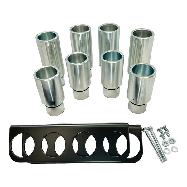 Rotary FJ7880BBK Arms Adapter Extension – All Tire Supply