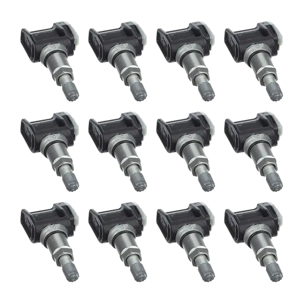 Schrader TPMS EZ-sensor 33700 Tri-Band – All Tire Supply