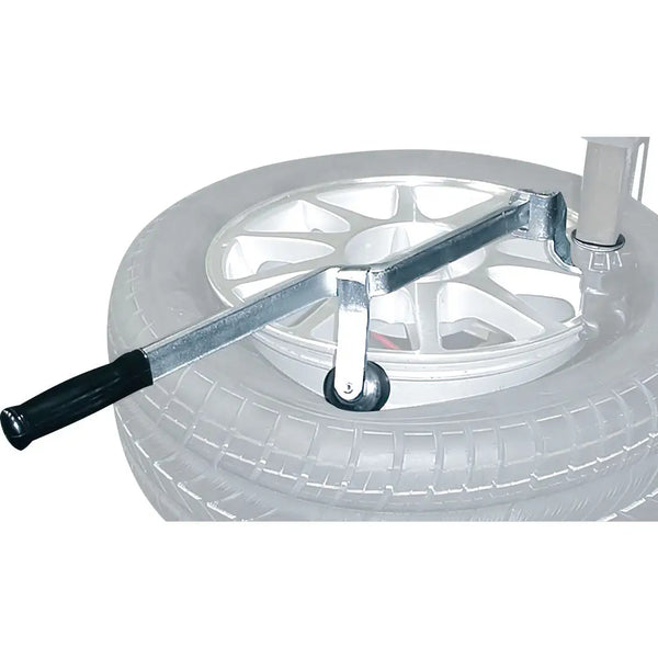 Manual Bead Roller Kit for Coats 50/60 Tire Changer All Tire Supply