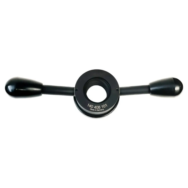 AA 40mm Wing Nut for Hunter Wheel Balancers All Tire Supply