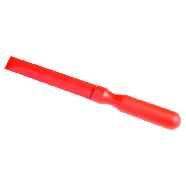 AA Adhesive Wheel Weight Remover Wheel Weight Tools All Tire Supply