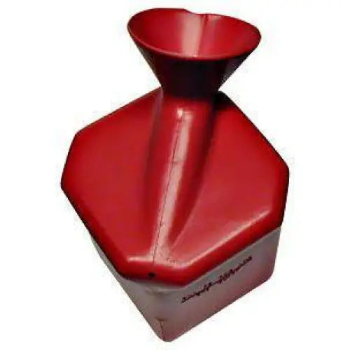 Tire Changer Angled Top Bead Lube Bucket Bottle Fits Coats W/ Lube Cotton Swab E