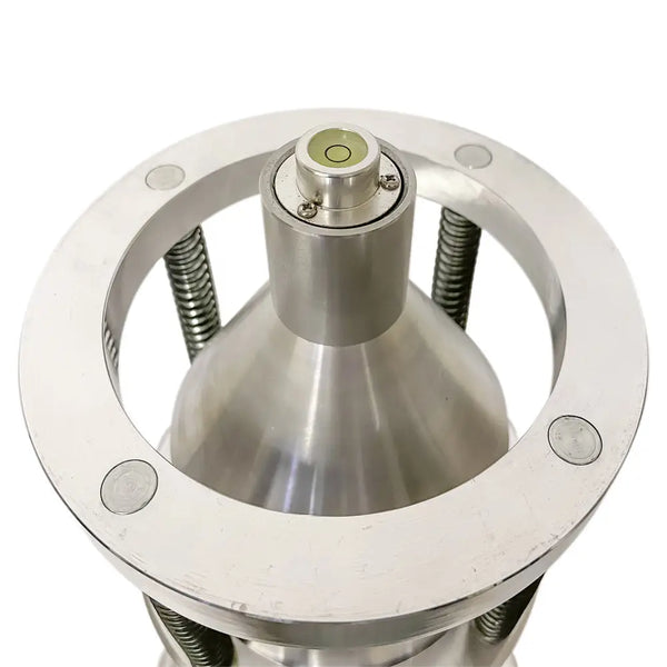 AA Bubble Type Wheel Balancer Accurate, EasytoUse All Tire Supply