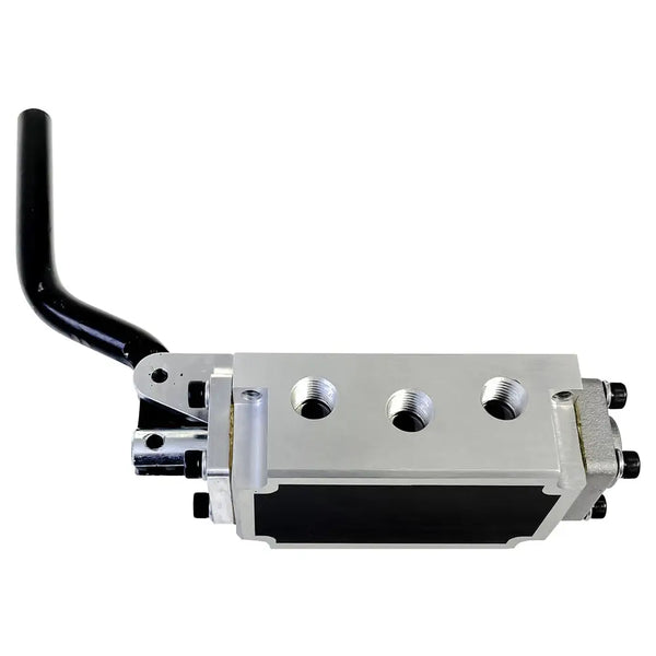 AA Control Valve for Bead Loosener - APX80A, APX80E – All Tire Supply