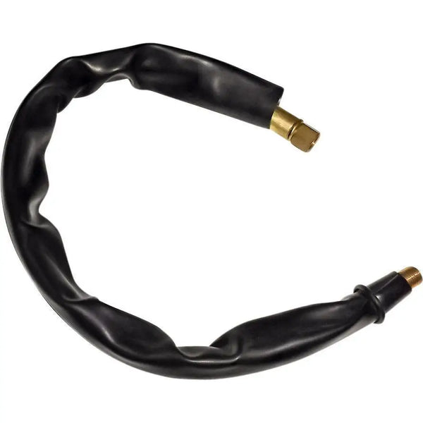 AA Exhaust Hose Kit HighQuality Exhaust Hose Kit All Tire Supply