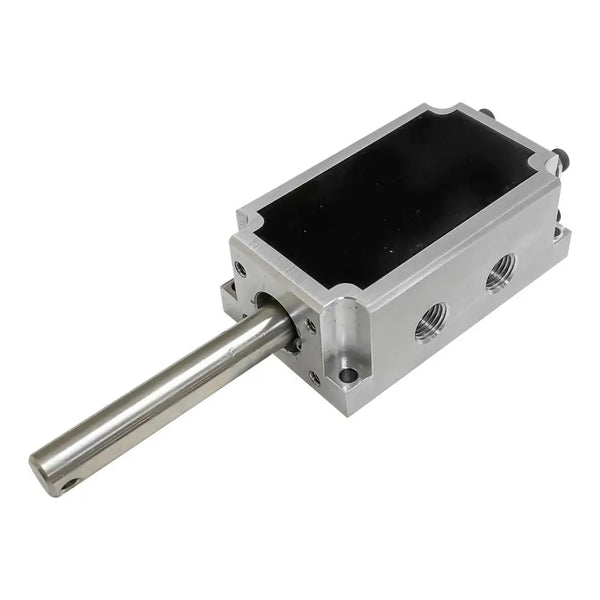 COATS Tire Changer Foot Controlled Air Valve All Tire Supply