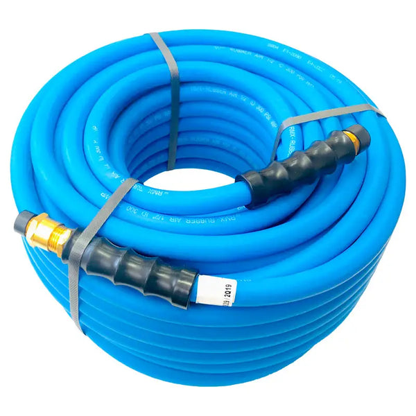 1/2x 100ft AA General Use Air Hose Versatile & Durable All Tire Supply