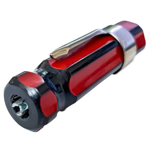 aa-hard-to-reach-valve-core-