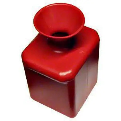 AA Tire Changer Lube and Soap Buckets for Tire Changing All Tire Supply