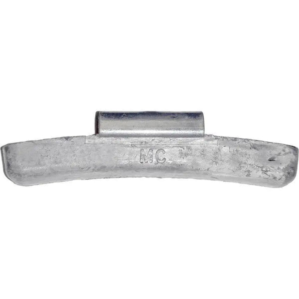 AW Series Lead Clip-On Wheel Weight Assortment Bin – Lawson Products AW Series Lead Clip-On Wheel Weight Assortment Bin – Lawson Products