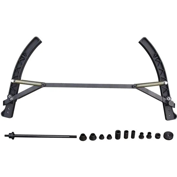 AA Motorcycle Adapter for 953 Wheel Balancer Tool Accessories All