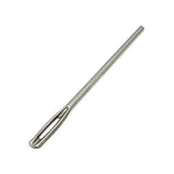 AA Needle Replacement for Inserting Tools (Ea) - Closed-Eye