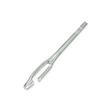 AA Needle Replacement for Inserting Tools (Ea) - Open-Eye /