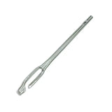 AA Needle Replacement for Inserting Tools (Ea) - Open-Eye /