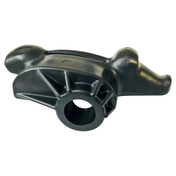 AA USA Made Nylon Duck Head for Coats Tire Changer – All Tire Supply