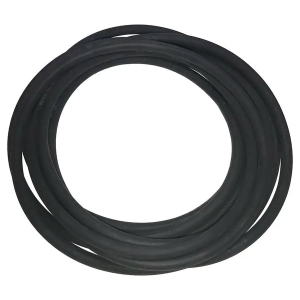 AA OTR Tire Mounting Ring, ORing (20 51Rim) All Tire Supply