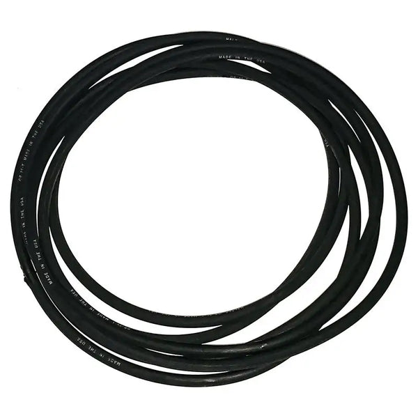AA OTR Tire Mounting Ring, ORing (20 51Rim) All Tire Supply