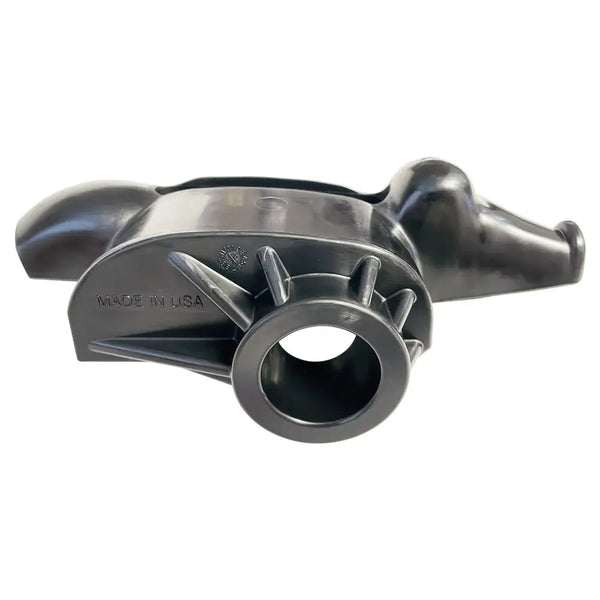 head×head×felice 3点セット！ ブーツ交換可能 2718 Premium HD Duck Head for Coats Tire Machine 67-183061A – All Tire
