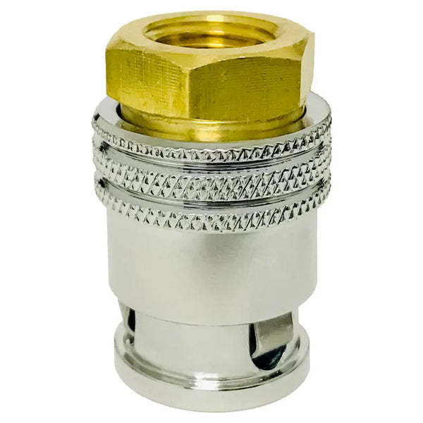 AA 116B Chuck Repair Kit Air Chuck Replacement All Tire Supply