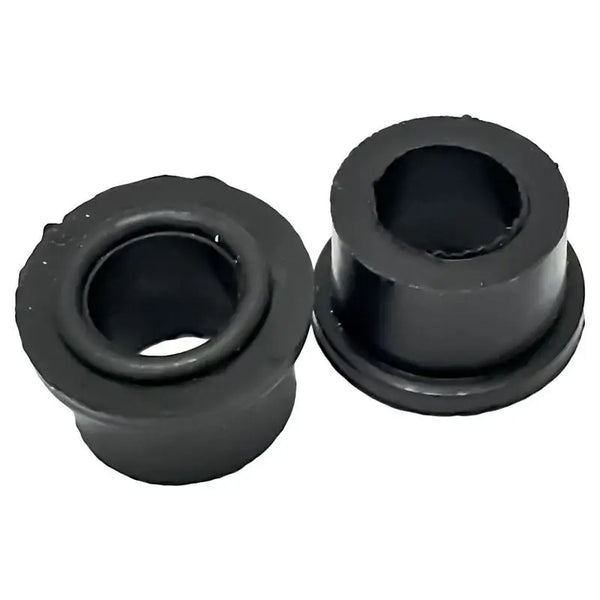 AA Replacement Grommet RG15 for TR500 Truck Tire Valve All Tire Supply
