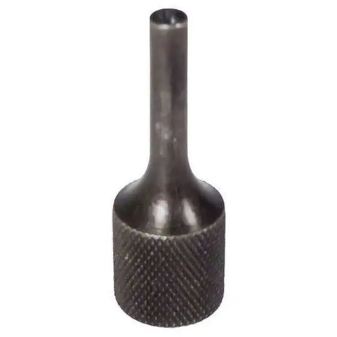 Tire Repair Tools - AA Replacement Small Nozzle For Trigger-Type Plug Gun