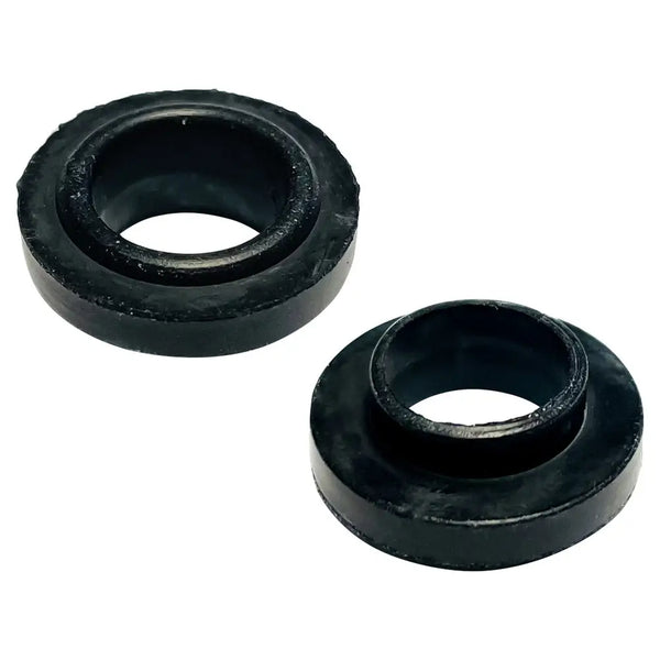 Small grommets best sale