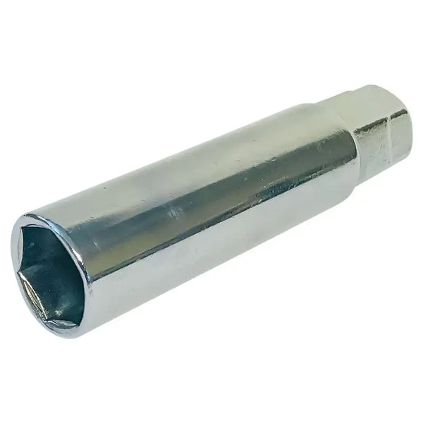Spike Lug Nut Socket for Spiked Lug Nuts (6 Sp All Tire Supply