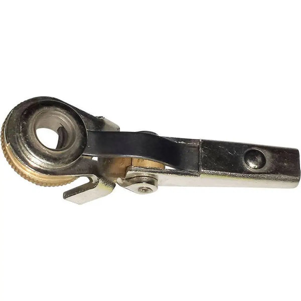 AA Standard Air Chucks Closed Type (Replacement Clip For 38114 and 38