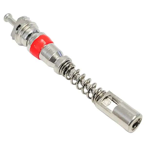 AA Standard Bore Heat Resistant Filter Valve Core (Ea.) All Tire Supply