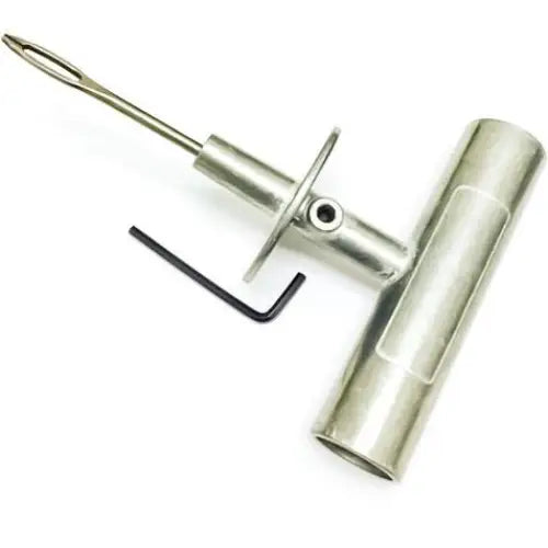 AA THandle Insert Tool w/ Protector (SplitEye) All Tire Supply