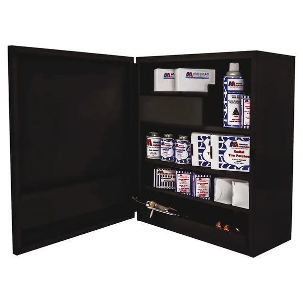 AA Tire Repair for Car and LT Radial Tire Fix All Tire Supply