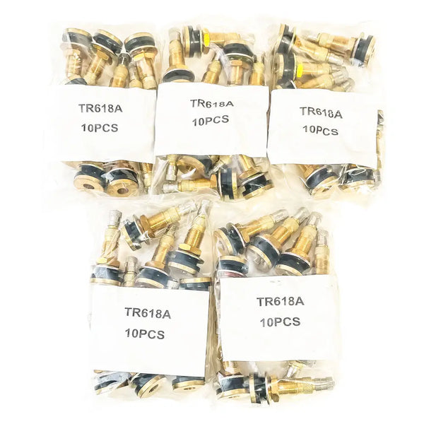 aa-tr-618a-air-liquid-clamp-in