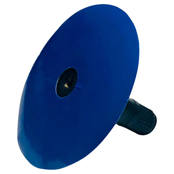 AA Tube Replacement Valve (Ea) Reliable Repair Option All Tire Supply