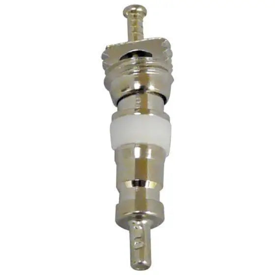 Fuel Rail Valve Cores (Viton) Box of 10 All Tire Supply