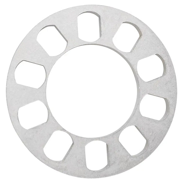 aa-ws105-wheel-spacer-5-lug-