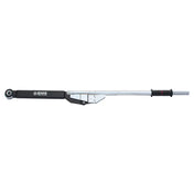 AME 1 Dr Break-a-way Torque Wrench - 150-600 / 200-800 -