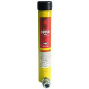 Tire Changing Tools - AME 10 Ton Hydraulic Ram - 10-1/8 In Stroke