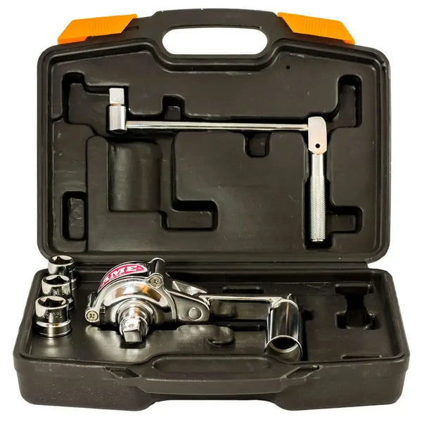 AME 67301 Nut Buddy Junior Bust Stubborn Wheel Nuts All Tire Supply