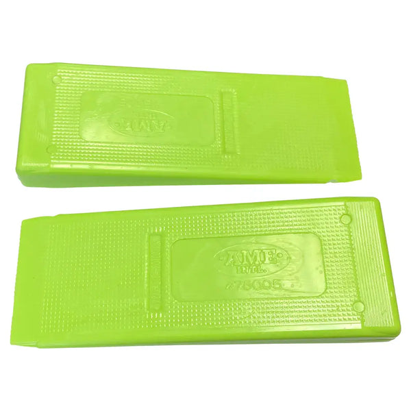 AME 75005 Tire Bead Wedge for Agri, Earthmover All Tire Supply