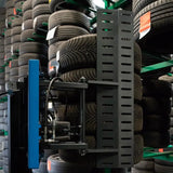 AME 800 Easy Stacker for Passenger Tires - Automotive