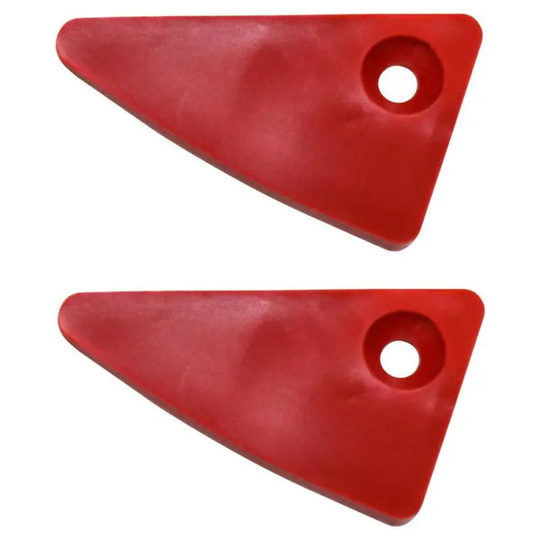 Hunter Left Insert for TCX Leverless Tire Changer – All Tire Supply