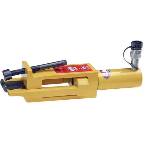 AME Giant Tire Bead Breaker for 5 Piece Wheels All Tire Supply