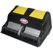 Tire Changing Tools - AME High Flow Air Hydraulic Pump