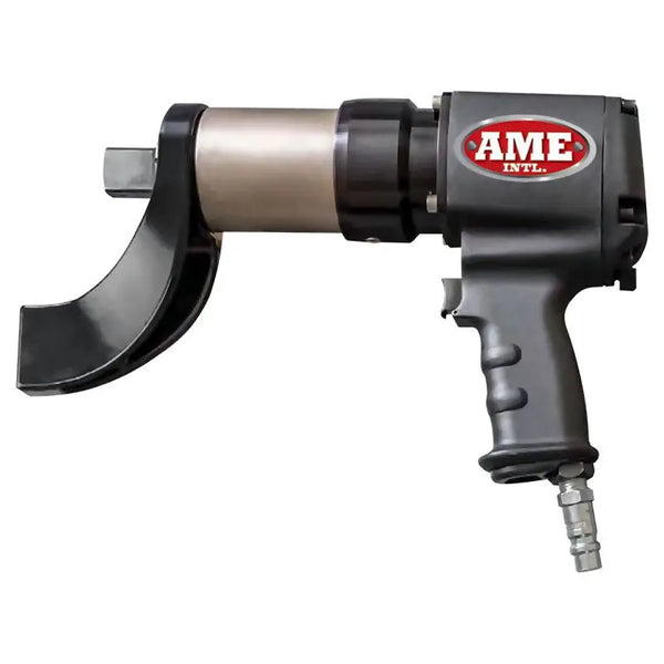 aimi　0830 ame-ptw-pneumatic-torque-