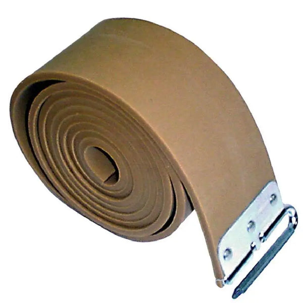 Silencer Band Drum 23/4for Truck Drums and More All Tire Supply