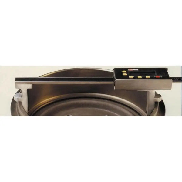 Ammco 8545 Digital Drum Micrometer (5’ 15’) All Tire Supply