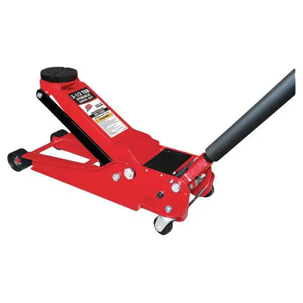 2 ton best sale service jack